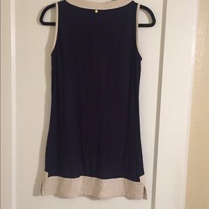 T-Bags Dresses - T-Bags Dress EUC T-Bags Dresses - T-Bags Dress EUC